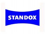 Standox | Premium Oto Boya ve Malzemeleri